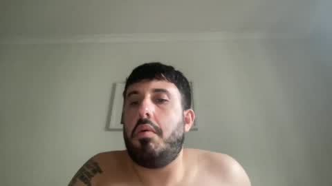 freddy3399 online show from December 2, 8:11 pm