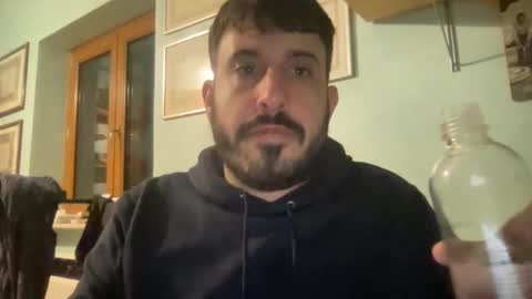 freddy3399 online show from December 28, 2:22 am