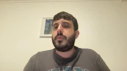 freddy3399 online show from January 15, 8:51 am