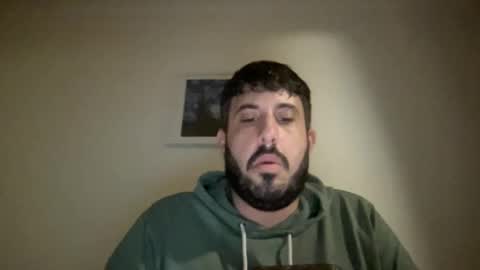 freddy3399 online show from January 17, 2:50 pm