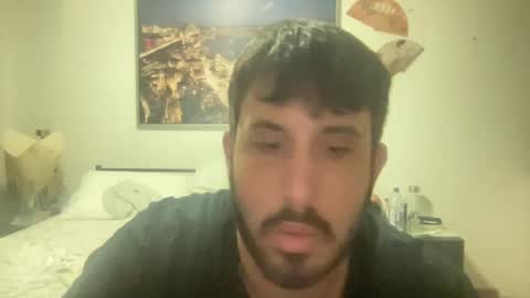 freddy3399 online show from January 31, 11:24 am