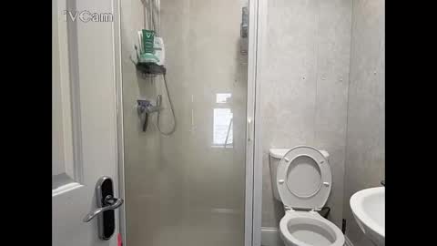 freddy_ardiente online show from September 24, 11:46 am