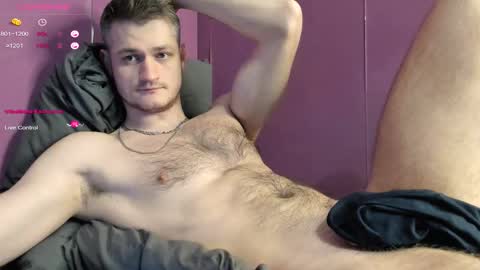 freddy_pretty online show from December 22, 6:49 pm