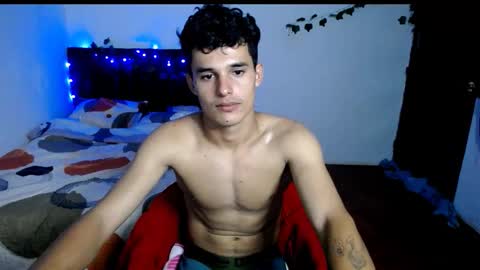 freddy romans online show from September 13, 1:49 am