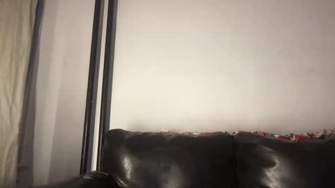 Snapshot of freddyfootball chatting on September 19, 12:23 am Freddy Foot Balls online show from September 19, 12:23 am