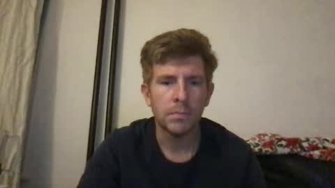 Snapshot of freddyfootball chatting on September 21, 12:56 am Freddy Foot Balls online show from September 21, 12:56 am