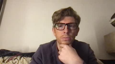 Snapshot of freddyfootball chatting on February 5, 1:32 am Freddy Foot Balls online show from February 5, 1:32 am