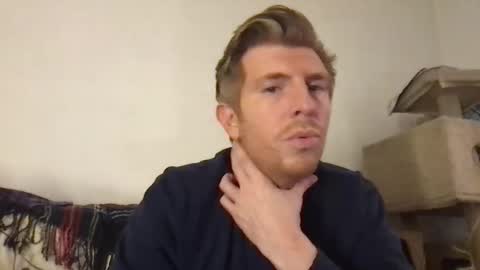 Snapshot of freddyfootball chatting on February 6, 12:26 am Freddy Foot Balls online show from February 6, 12:26 am