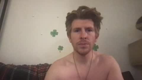 Snapshot of freddyfootball chatting on March 8, 1:36 am Freddy Foot Balls online show from March 8, 1:36 am