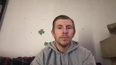 Snapshot of freddyfootball chatting on March 11, 12:16 am Freddy Foot Balls online show from March 11, 12:16 am