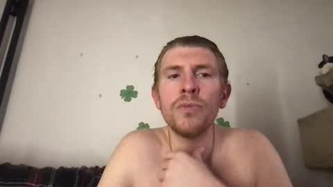 Snapshot of freddyfootball chatting on March 13, 11:55 pm Freddy Foot Balls online show from March 13, 11:55 pm