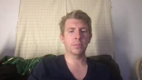 Freddy Foot Balls online show from June 11, 11:14 pm