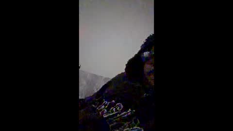 Snapshot of freddymack6969 chatting on May 6, 6:08 am freddymack6969 online show from May 6, 6:08 am