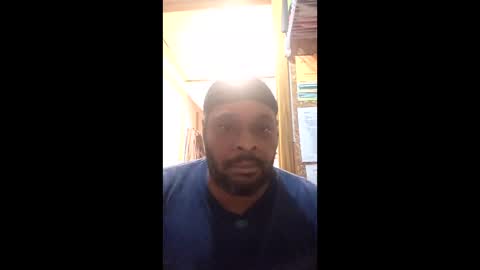 Snapshot of freddymack6969 chatting on May 14, 5:58 am freddymack6969 online show from May 14, 5:58 am