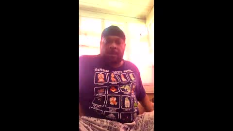 Snapshot of freddymack6969 chatting on May 15, 2:02 pm freddymack6969 online show from May 15, 2:02 pm