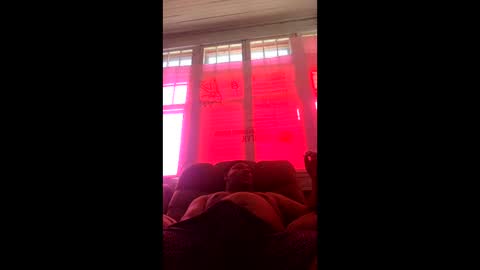Snapshot of freddymack6969 chatting on May 27, 1:41 pm freddymack6969 online show from May 27, 1:41 pm