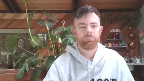 Freddy online show from January 12, 7:53 pm