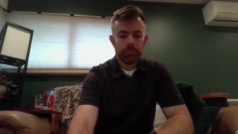 Freddy online show from September 30, 10:15 pm