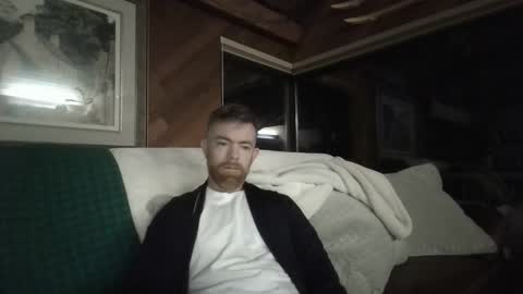 Freddy online show from February 7, 2:32 pm