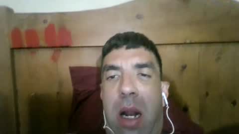 Snapshot of freddysex1234 chatting on July 17, 3:13 am freddysex1234 online show from July 17, 3:13 am