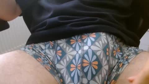 Snapshot of freddytheteddy69 chatting on June 1, 11:56 am freddytheteddy69 online show from June 1, 11:56 am