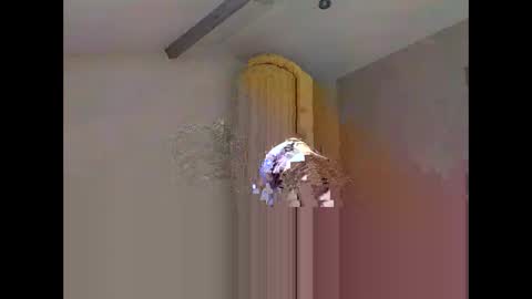 Snapshot of frederic94370 chatting on May 21, 11:50 am frederic94370 online show from May 21, 11:50 am