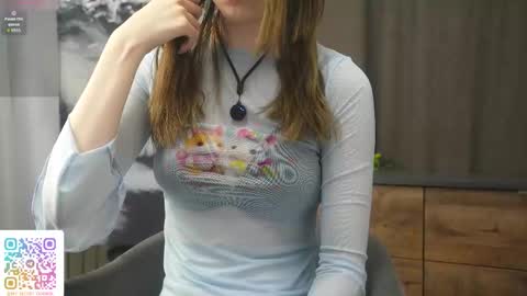 fredericashoen online show from December 16, 1:32 am