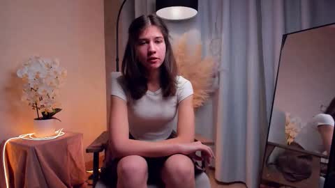 Jane online show from November 19, 3:06 am