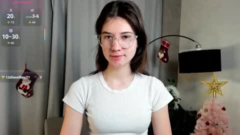 Jane online show from January 15, 2:05 am