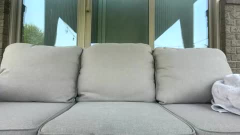 Snapshot of frederickstricker chatting on July 20, 12:18 pm Frederick Stricker online show from July 20, 12:18 pm