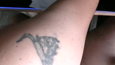 Manix online show from September 9, 9:53 am