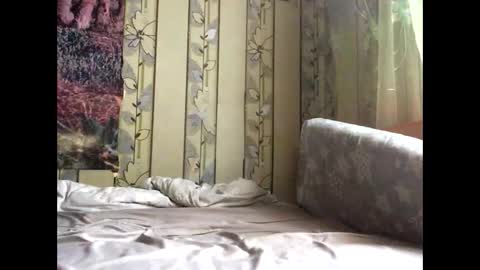 Snapshot of fredi_sweet chatting on February 26, 8:13 am Fredi online show from February 26, 8:13 am