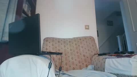 Keith online show from January 18, 8:07 am