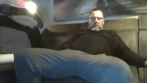 Snapshot of fredo76491 chatting on November 26, 7:37 pm fredo76491 online show from November 26, 7:37 pm