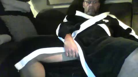 Snapshot of fredo76491 chatting on January 7, 5:26 pm fredo76491 online show from January 7, 5:26 pm