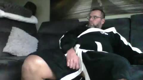 Snapshot of fredo76491 chatting on February 16, 5:20 pm fredo76491 online show from February 16, 5:20 pm