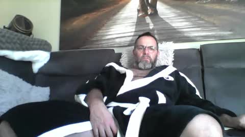 Snapshot of fredo76491 chatting on March 2, 12:34 pm fredo76491 online show from March 2, 12:34 pm