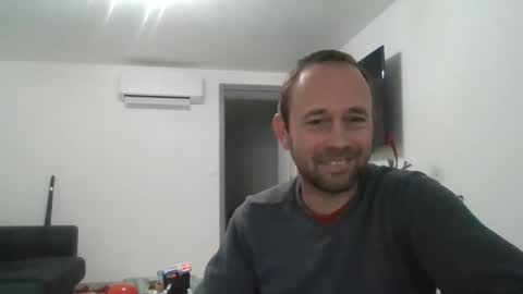 Snapshot of fredodu41 chatting on December 27, 3:37 pm fredodu41 online show from December 27, 3:37 pm