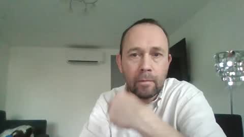 Snapshot of fredodu41 chatting on February 21, 4:26 pm fredodu41 online show from February 21, 4:26 pm