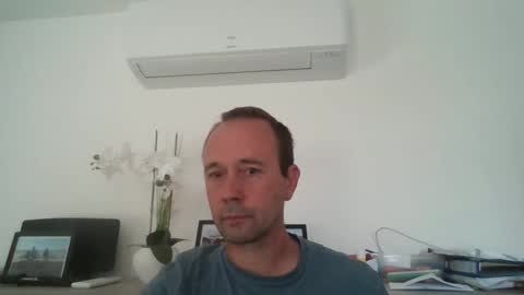 Snapshot of fredodu41 chatting on September 12, 1:33 pm fredodu41 online show from September 12, 1:33 pm