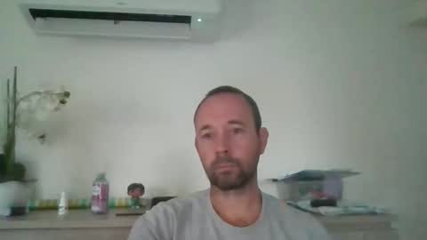 Snapshot of fredodu41 chatting on November 15, 8:55 am fredodu41 online show from November 15, 8:55 am