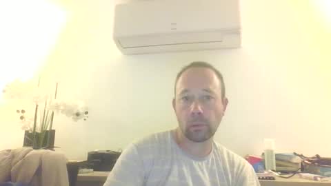 fredodu41 online show from June 3, 3:53 am
