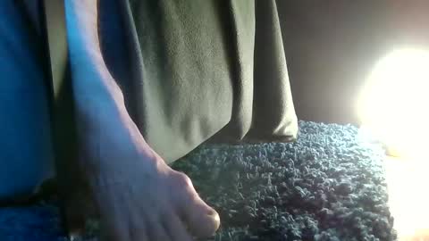 Snapshot of fredthetom12 chatting on January 15, 1:41 pm Greedy Fred online show from January 15, 1:41 pm