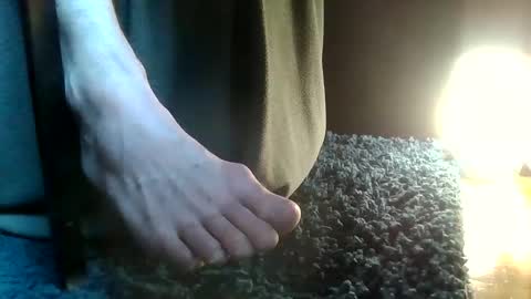 Snapshot of fredthetom12 chatting on January 21, 3:54 pm Greedy Fred online show from January 21, 3:54 pm