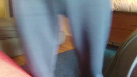 Snapshot of fredthetom12 chatting on November 6, 3:46 pm Greedy Fred online show from November 6, 3:46 pm