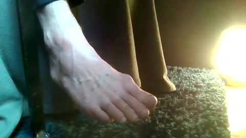 Snapshot of fredthetom12 chatting on November 11, 3:01 pm Greedy Fred online show from November 11, 3:01 pm