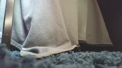 Greedy Fred online show from March 22, 2:09 pm