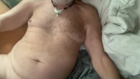 Snapshot of free22222222222222 chatting on July 15, 4:12 pm free22222222222222 online show from July 15, 4:12 pm