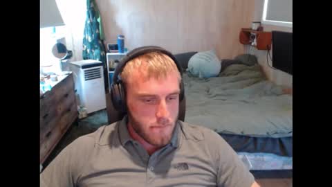 Free2agoodhome online show from February 19, 1:45 am