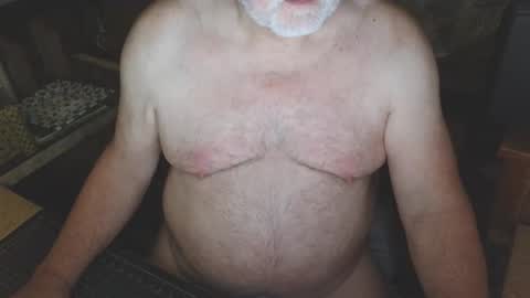 free_amos online show from March 3, 7:03 am